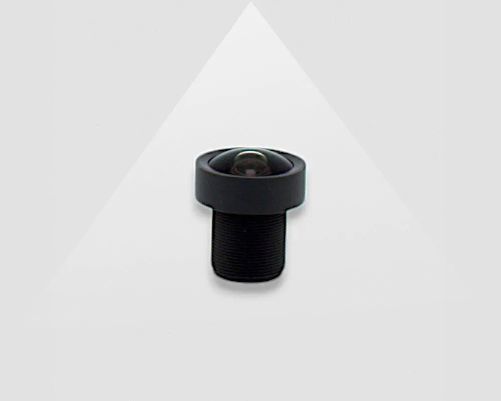 VA-LM12-16MP-03MM-F2.5-023 Lens M12-mount 1