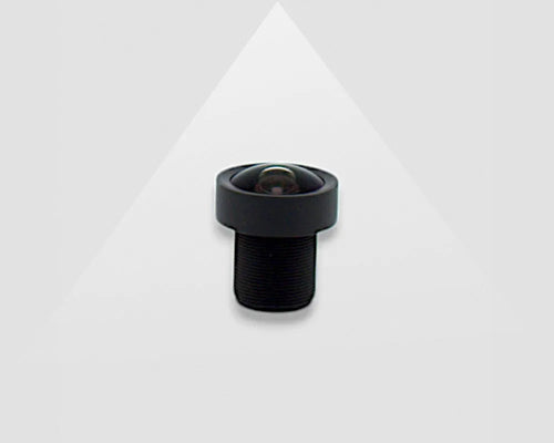VA-LM12-16MP-03MM-F2.5-023 Lens M12-mount 1