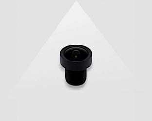 VA-LM12-16MP-03MM-F2.5-023 Lens M12-mount 2