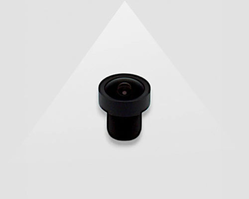 VA-LM12-16MP-03MM-F2.5-023 Lens M12-mount 2