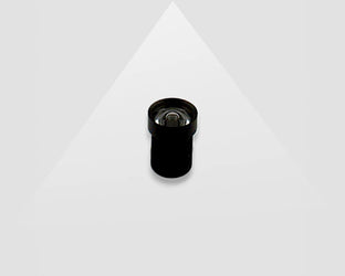 VA-LM12-3MP-3.9MM-F3-025-IRC VA M12 Lens for machine vision 3MP 3.9MM F3 