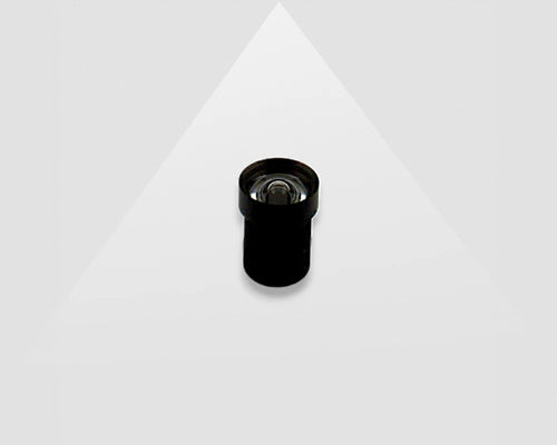 VA-LM12-3MP-3.9MM-F3-025-IRC VA M12 Lens for machine vision 3MP 3.9MM F3 