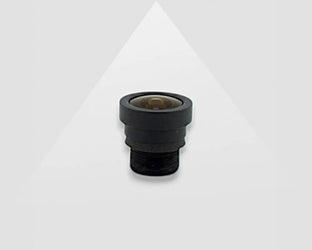 VA-LM12-5MP-02MM-F2.0-030 EOL 1