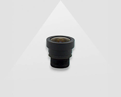 VA-LM12-5MP-02MM-F2.0-030 EOL 1