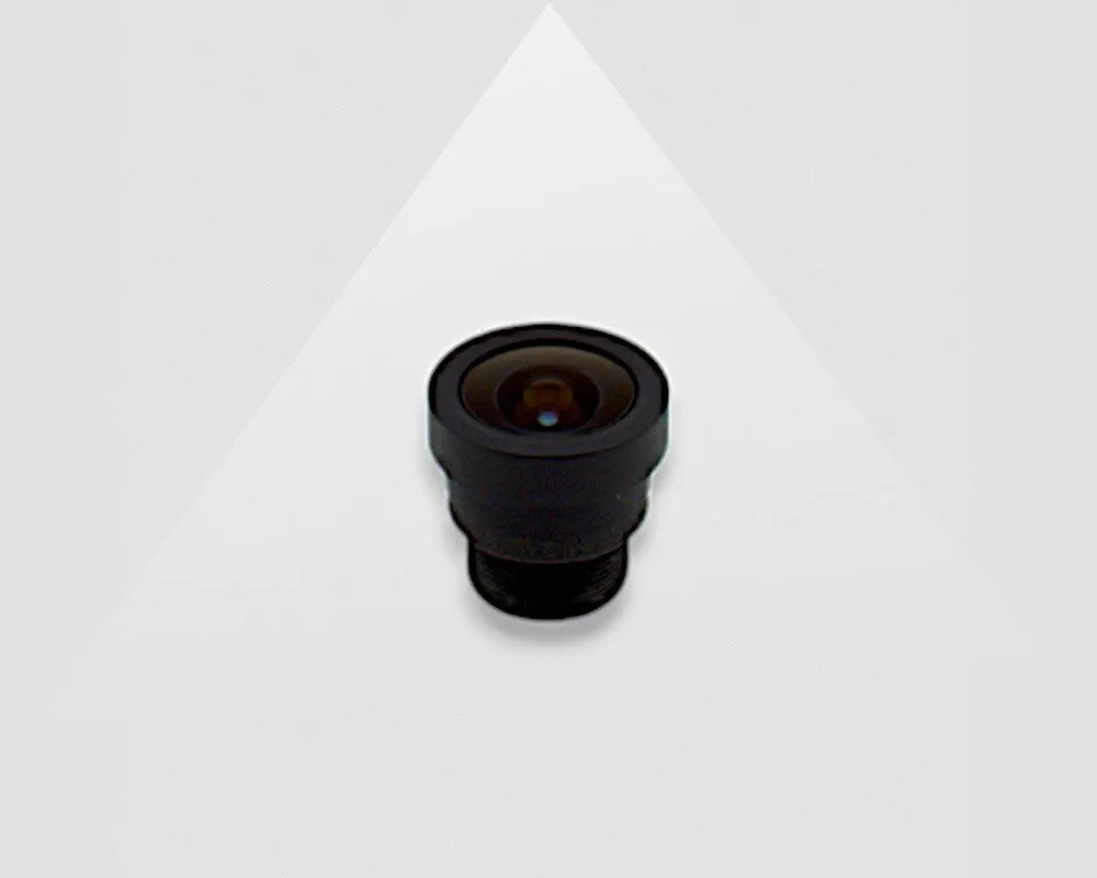 VA-LM12-5MP-02MM-F2.0-030 EOL 2