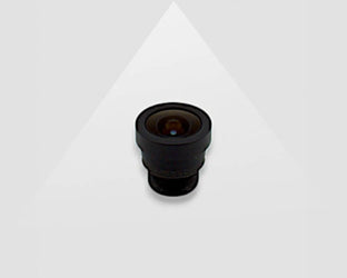VA-LM12-5MP-02MM-F2.0-030 EOL 2