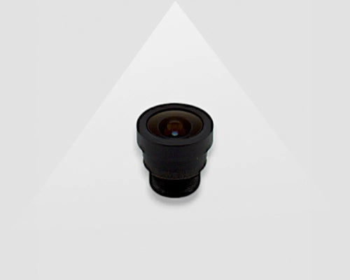 VA-LM12-5MP-02MM-F2.0-030 EOL 2