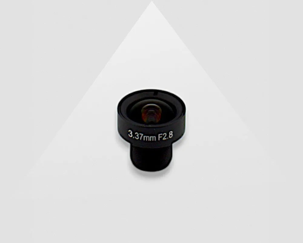 VA-LM12-5MP-03MM-F2.8-020 Lens M12-mount 2