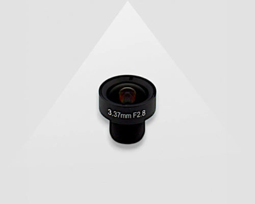 VA-LM12-5MP-03MM-F2.8-020 Lens M12-mount 2
