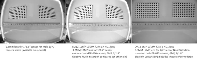 VA-LM12-5MP-03MM-F2.8-020 Lens M12-mount 4