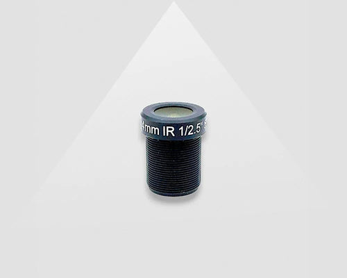 VA-LM12-5MP-04MM-F2.0-025 Lens M12-mount 1