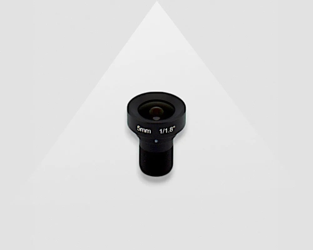 VA-LM12-5MP-05MM-F2.5-018 Lens M12-mount 2