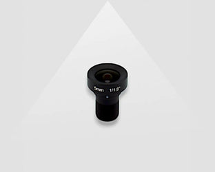 VA-LM12-5MP-05MM-F2.5-018 Lens M12-mount 2