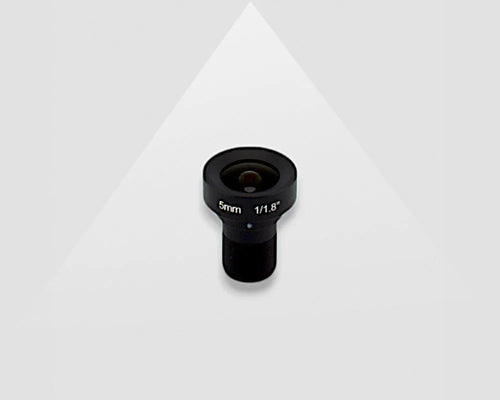 VA-LM12-5MP-05MM-F2.5-018 Lens M12-mount 2