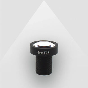 VA-LM12-5MP-06MM-F2.8-018 Lens M12-mount 1