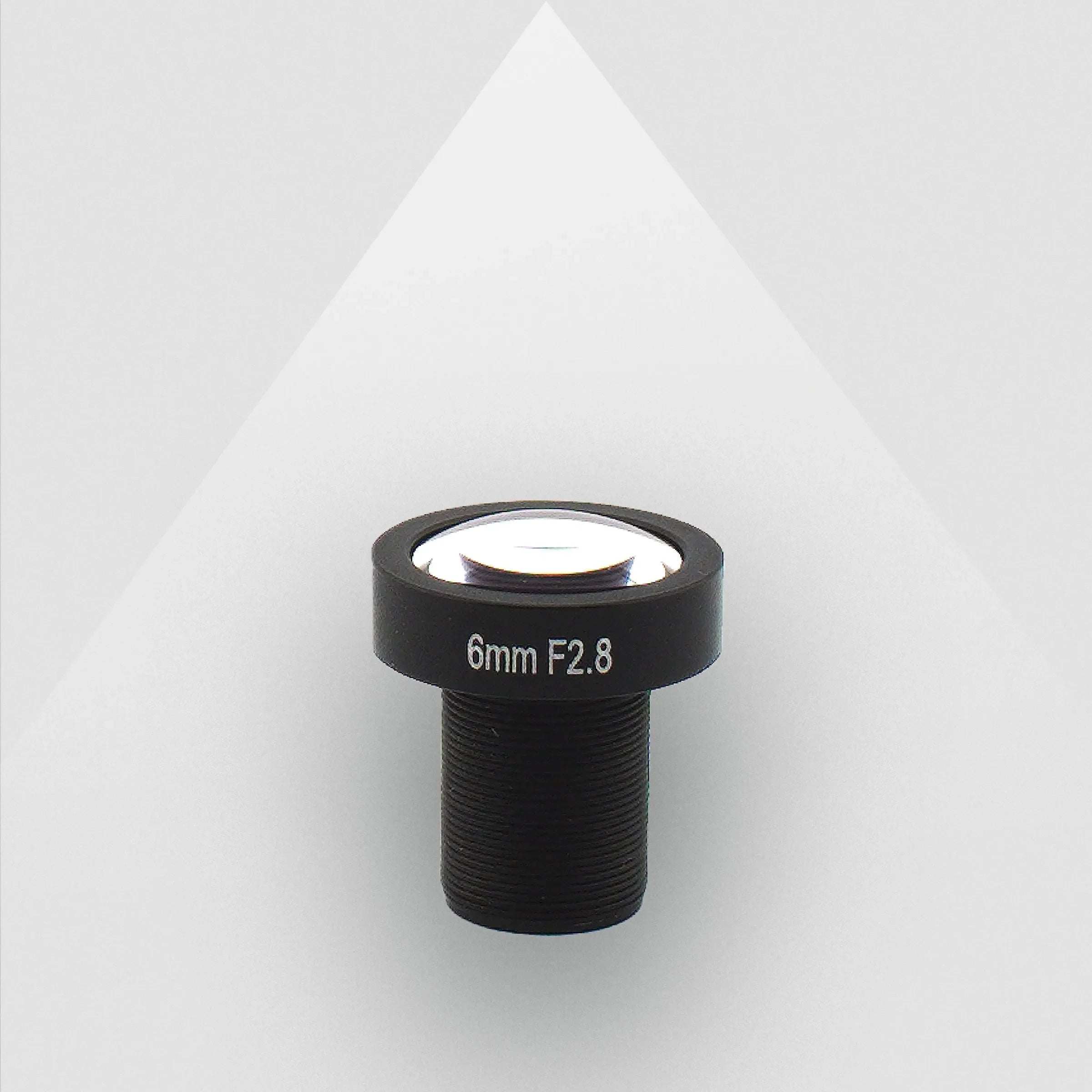 VA-LM12-5MP-06MM-F2.8-018 Lens M12-mount 1
