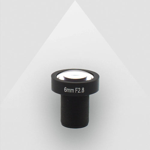 VA-LM12-5MP-06MM-F2.8-018 Lens M12-mount 1