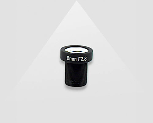 VA-LM12-5MP-08MM-F2.8-018 Lens M12-mount 1