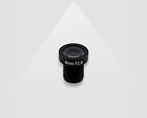 VA-LM12-5MP-08MM-F2.8-018 Lens M12-mount 2