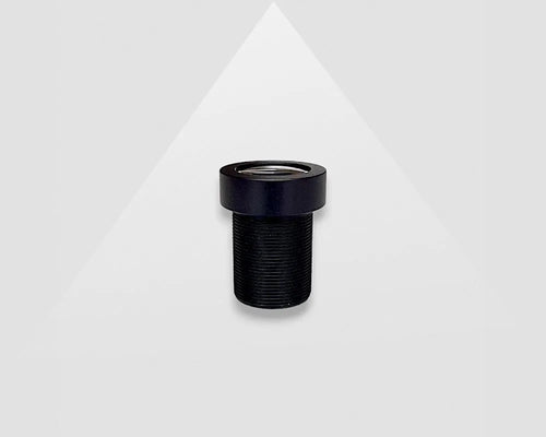 VA-LM12-5MP-12MM-F2.8-018 Lens M12-mount 1