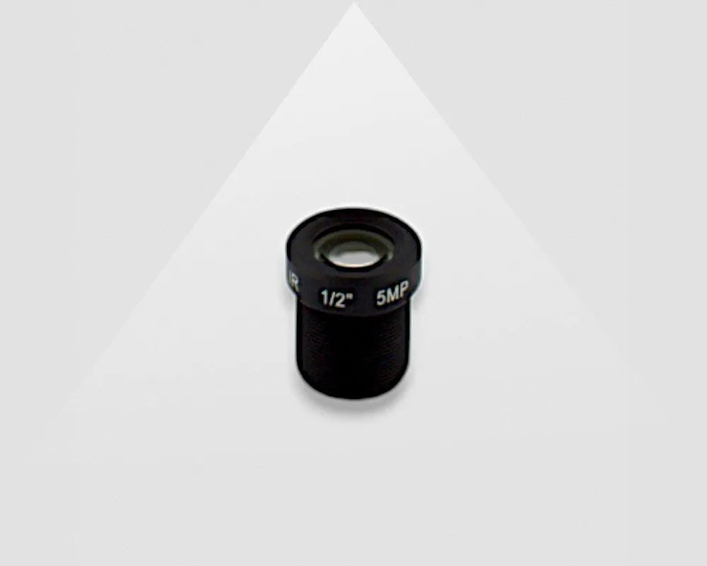 VA-LM12-5MP-16MM-F2.0-020 Lens M12-mount 2