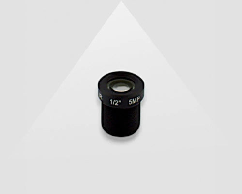 VA-LM12-5MP-16MM-F2.0-020 Lens M12-mount 2