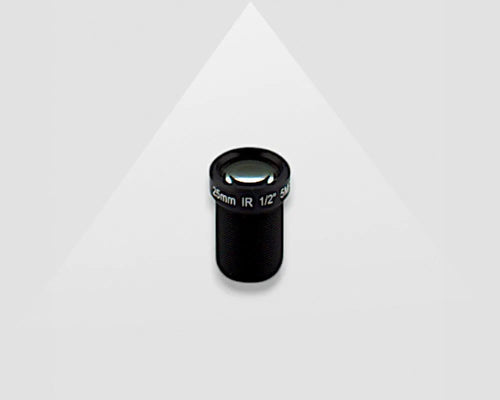 VA-LM12-5MP-25MM-F2.4-020 Lens M12-mount 2