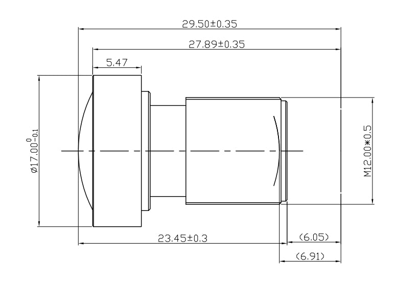 VA-LM12-8MP-05MM-F2.4-027_-_Mechanical_drawing