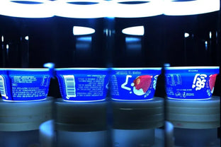 VA-LT-75x175W Led tunnel 4