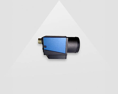 VA-MCPT-24x20-ALU Mounting plate 2