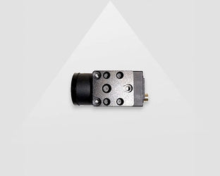 VA-MCPT-24x20-ALU Mounting plate 3