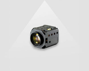 VA-MIPI-210AFZ-60C Camera Mipi 1