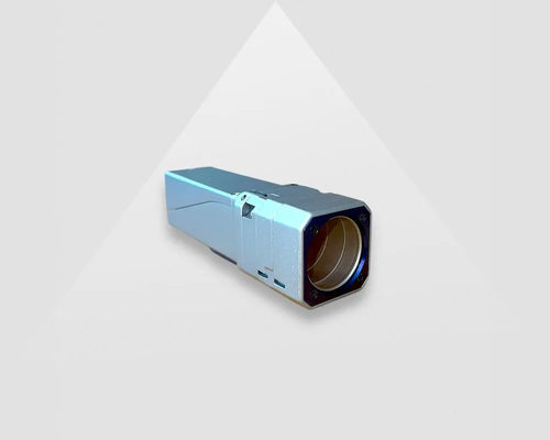 VA-MVEC-167-ALU Enclosure 2