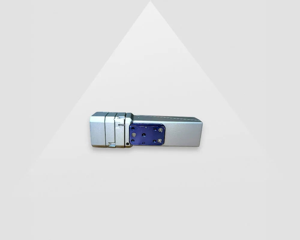 VA-MVEC-167-ALU Enclosure 3