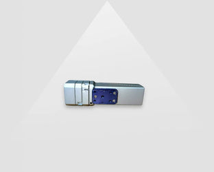 VA-MVEC-167-ALU Enclosure 3