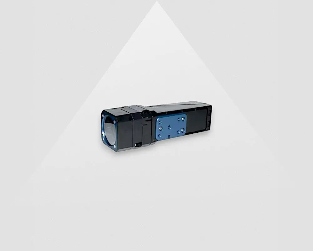 VA-MVEC-167-IP Enclosure 2