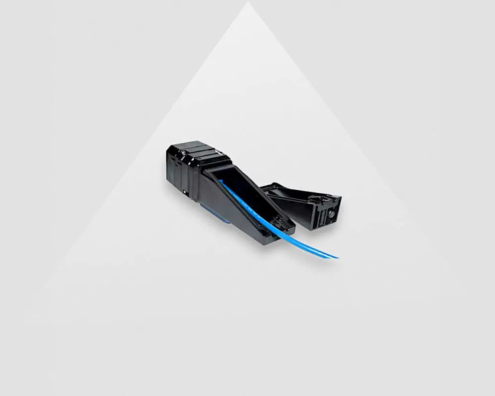 VA-MVEC-167-IP Enclosure 3