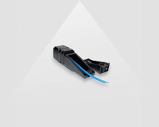 VA-MVEC-167-IP Enclosure 3