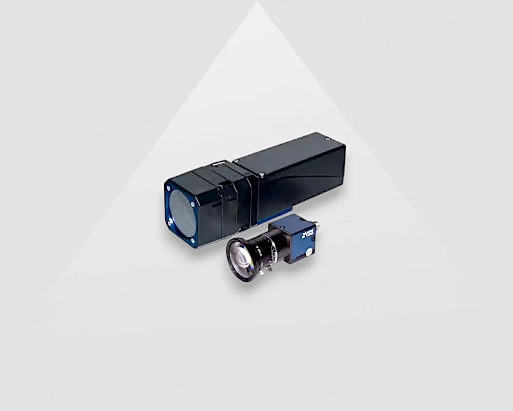 VA-MVEC-167-IP Enclosure 4