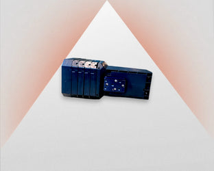 Boîtier pour Caméra de Vision industrielle XL, VA-MVEC-267-IP