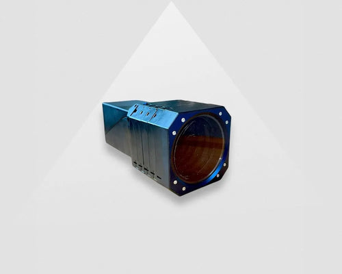 VA-MVEC-267-IP Enclosure 2