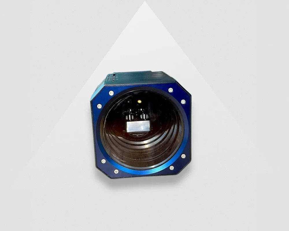 VA-MVEC-267-IP Enclosure 3