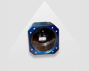 VA-MVEC-267-IP Enclosure 3