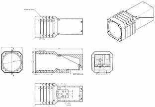 VA-MVEC-267-IP Enclosure 4