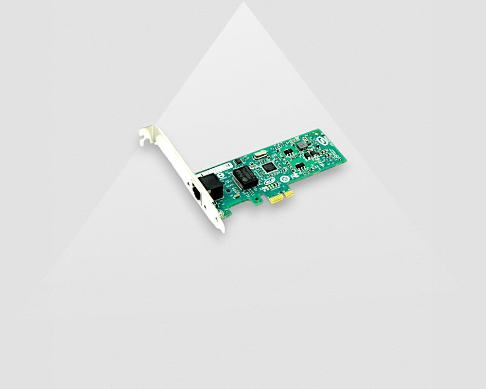 VA-PCIe1-1G-1 gige framegrabber single bus