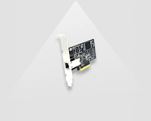 VA-PCIe2-10G-1_Framegrabber