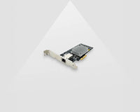 VA-PCIe4-10G-1, FINE VITA, Sostituzione: VA-PCIe4-2.5G-1-V2