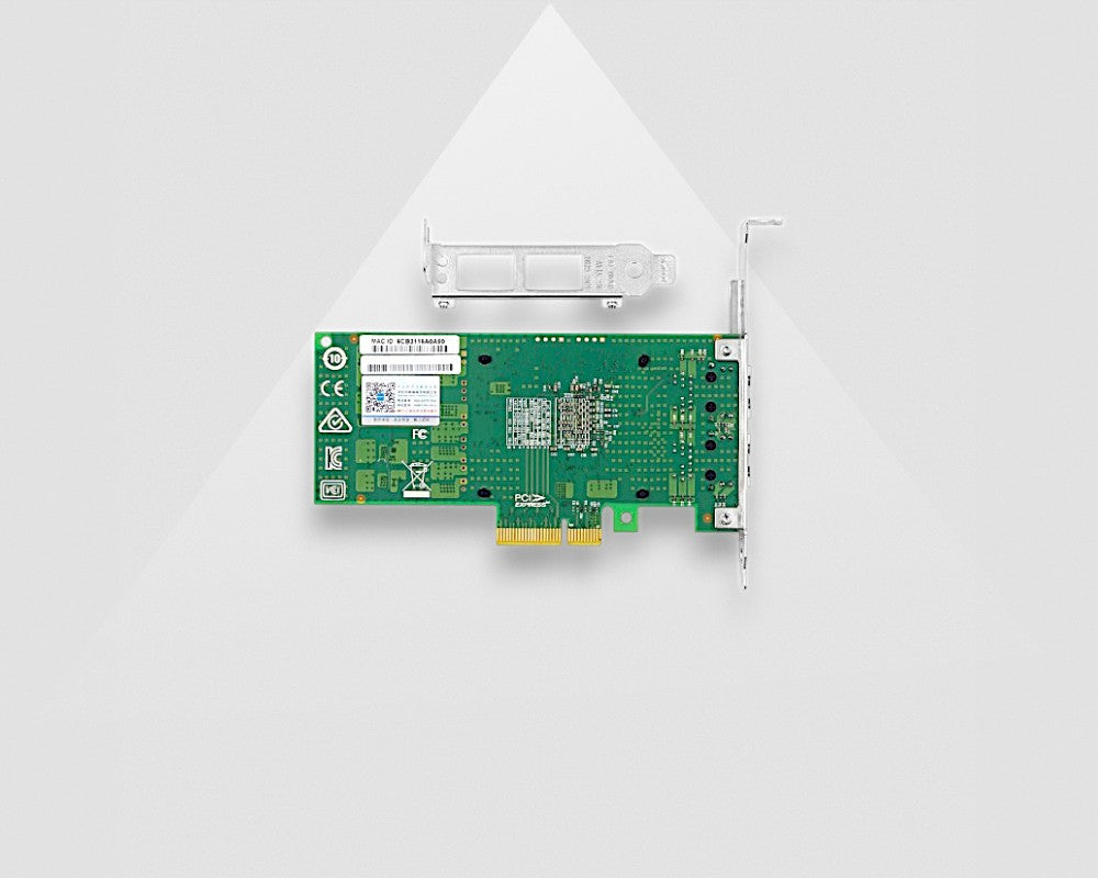 VA-PCIe4-10G-2-framegrabber10gige