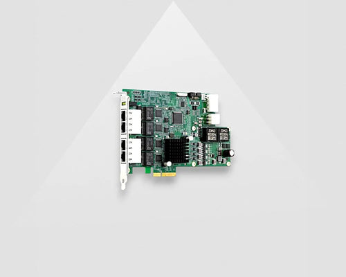 VA-PCIe4-1GP-4-V1 EOL 1