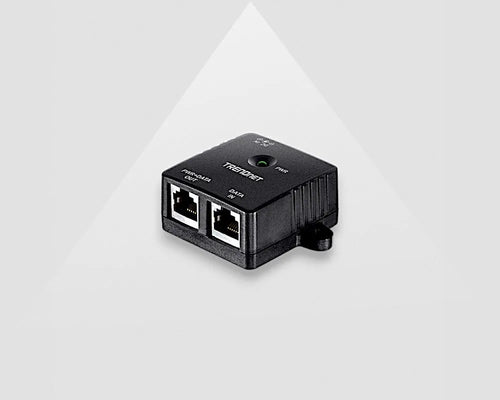 VA-POE-1CH POE Acessory 1